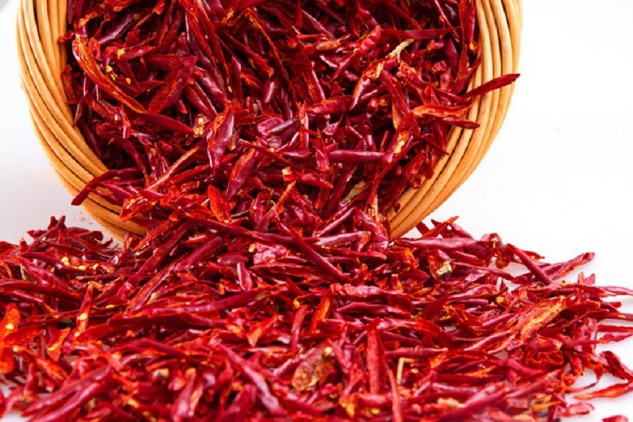 L&ocirc; h&agrave;ng của C&ocirc;ng ty TNHH Long Th&agrave;nh sản xuất năm 2022 c&oacute; mức dư lượng tricyclazone vượt qu&aacute; cho ph&eacute;p của H&agrave;n Qu&ocirc;́c.