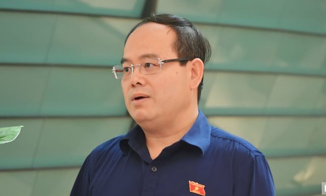 Thanh H&#243;a: Khu đất ngh&#236;n tỷ đấu gi&#225; khốc liệt bỗng th&#224;nh nơi...thả b&#242; - Ảnh 4