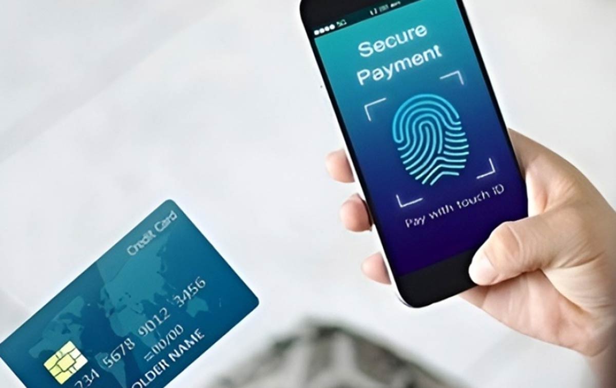 Từ 1/7, những trường hợp chuyển khoản tr&#234;n 10 triệu phải ra ng&#226;n h&#224;ng - Ảnh 1