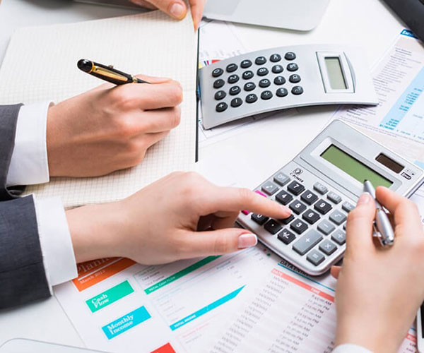 CTCP Đầu tư X&#226;y dựng v&#224; Ph&#225;t triển Hạ tầng Viễn th&#244;ng bị phạt hơn nửa tỷ đồng về thuế - Ảnh 1