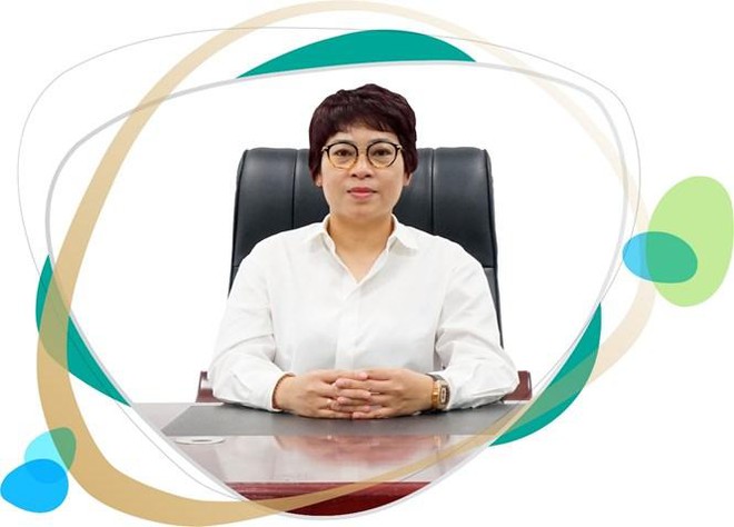 Giải pháp đầu tư an toàn, hiệu quả trong bối cảnh dịch Covid-19 - Ảnh 1