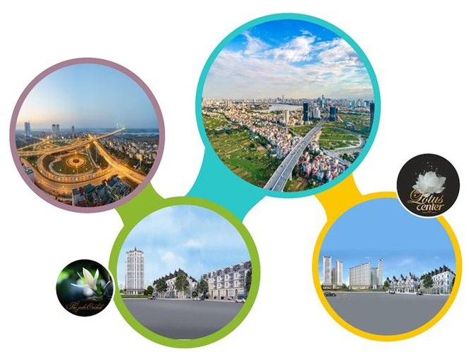 Giải pháp đầu tư an toàn, hiệu quả trong bối cảnh dịch Covid-19 - Ảnh 4