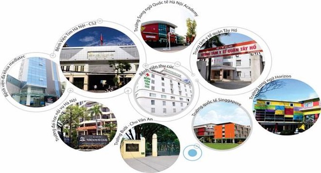 Giải pháp đầu tư an toàn, hiệu quả trong bối cảnh dịch Covid-19 - Ảnh 7