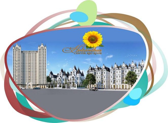 Giải pháp đầu tư an toàn, hiệu quả trong bối cảnh dịch Covid-19 - Ảnh 8