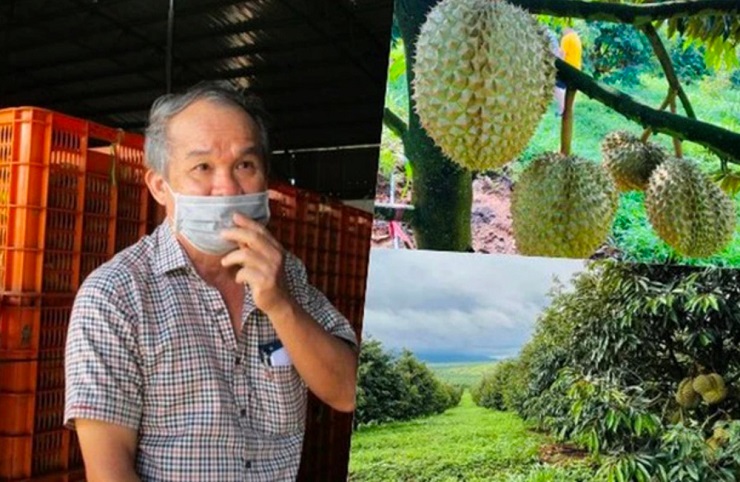 Bỏ t&#250;i trăm tỷ trong ng&#224;y thị trường lao dốc, bầu Đức nắm giữ bao nhi&#234;u tiền? - Ảnh 1