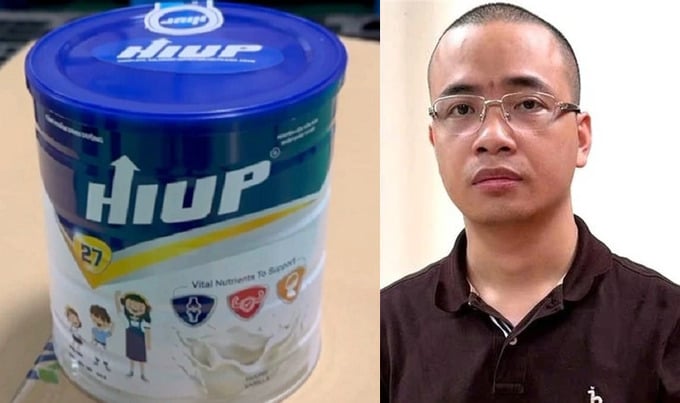 Bộ C&ocirc;ng an c&oacute; văn bản đề nghị Thanh H&oacute;a tạm dừng giao dịch t&agrave;i sản li&ecirc;n quan tới Ph&oacute; Tổng gi&aacute;m đốc C&ocirc;ng ty Cổ phần Z Holding.