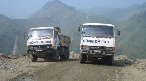 SCI ph&#225;t h&#224;nh hơn 26 triệu cổ phiếu cao hơn thị gi&#225; - Ảnh 1