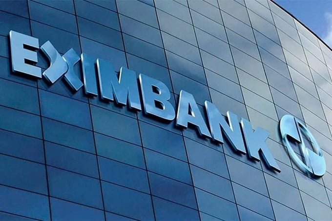 Eximbank, quản l&#253; điều h&#224;nh, bổ nhiệm nh&#226;n sự - Ảnh 1