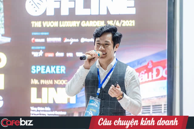 Chai nước 10.000 đồng mua chỗ ngồi 60 phút của Highlands Coffee và những chiếc ghế 0 đồng mời khách vãng lai tránh nóng ở AEON Mall - Ảnh 3