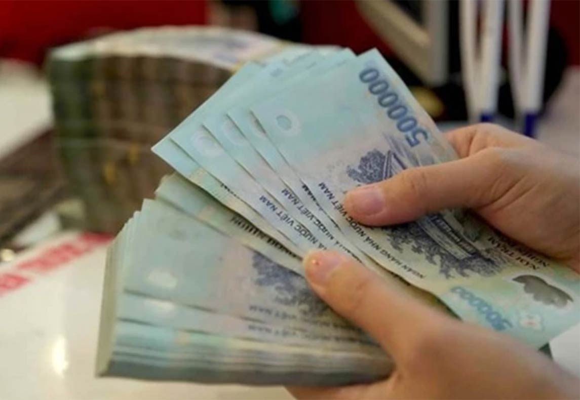 Bộ&#160;T&#224;i ch&#237;nh đề xuất cắt giảm hơn 30% thủ tục thuế - Ảnh 1