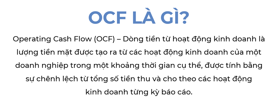 Đi t&#236;m chất lượng lợi nhuận của &#244;ng lớn ng&#224;nh sữa - Ảnh 1