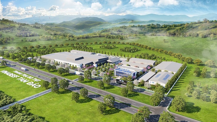 Đi t&#236;m chất lượng lợi nhuận của &#244;ng lớn ng&#224;nh sữa - Ảnh 4