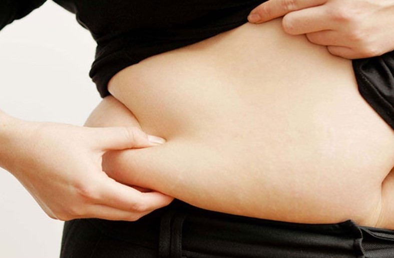 Cảnh gi&#225;c với chi&#234;u quảng c&#225;o &quot;giảm b&#233;o c&#244;ng nghệ cao&quot; tr&#225;i ph&#233;p - Ảnh 1