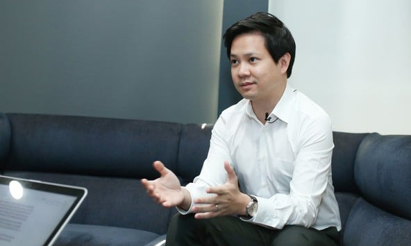 &Ocirc;ng Nguyễn Trung T&iacute;n.