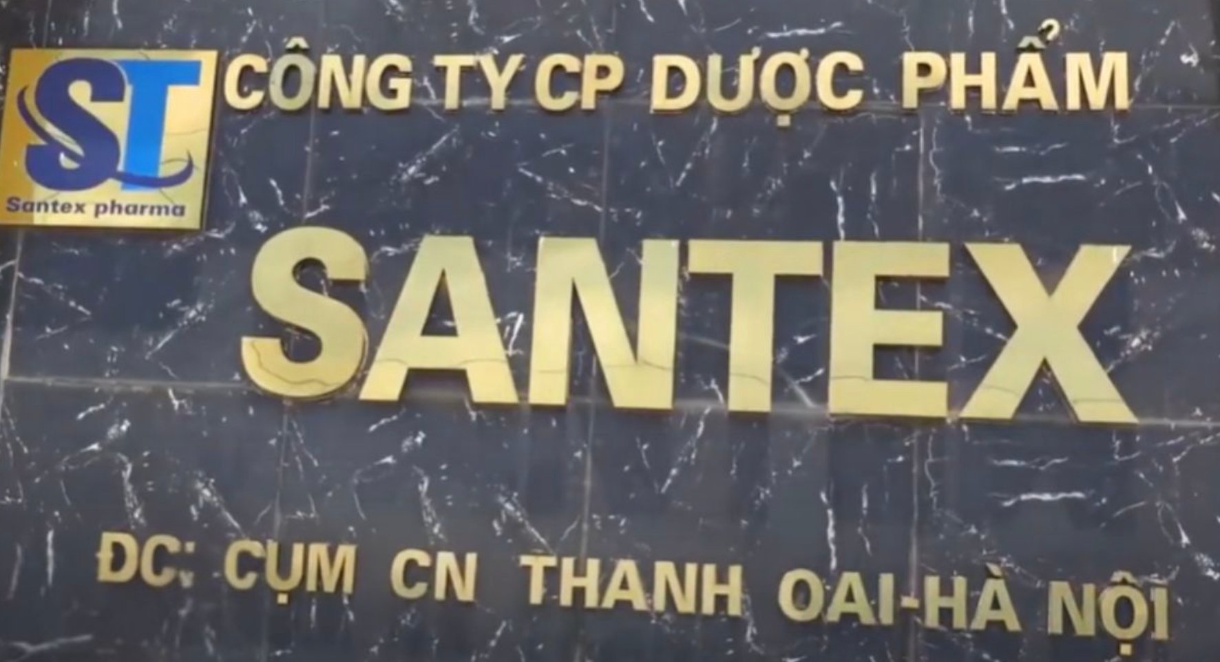 Vi&#234;n sủi Xtraman: Lời ‘nổ’ của sao Việt v&#224; dấu hỏi chất lượng - Ảnh 1