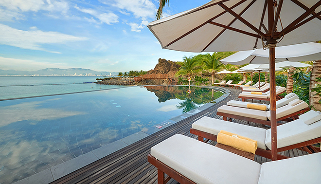 Cần thận trọng khi đặt b&uacute;t k&yacute; hợp đồng sở hữu kỳ nghỉ. (Ảnh minh hoạ internet) &nbsp;