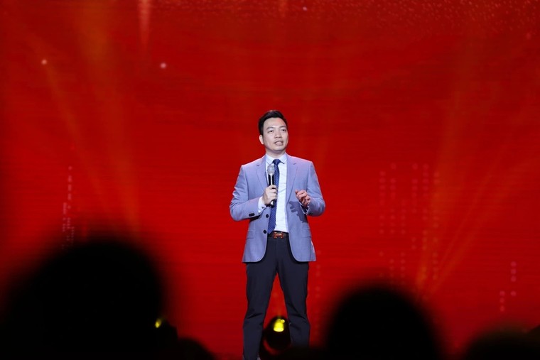 Thi&#234;n Kh&#244;i Group: Đế chế bất động sản hay m&#224;n kịch t&#224;i ch&#237;nh tinh vi?! - Ảnh 4