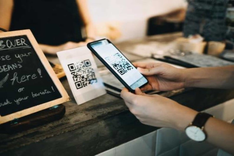 Hóa đơn từ 5 triệu bắt buộc chuyển khoản: Những tình huống dễ sai sót, gặp rủi ro - Ảnh 2