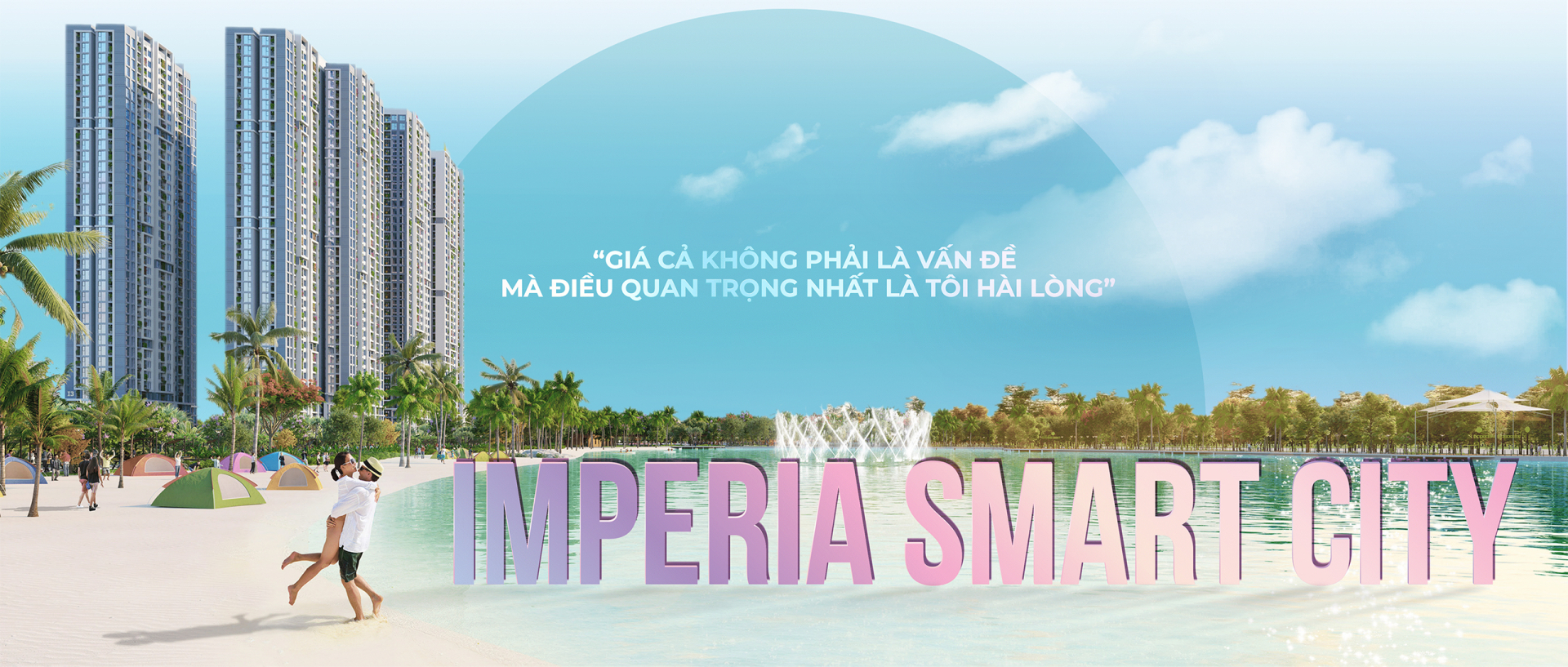 Người Việt trẻ mua nh&#224; l&#224; phải chuẩn gu - Ảnh 2