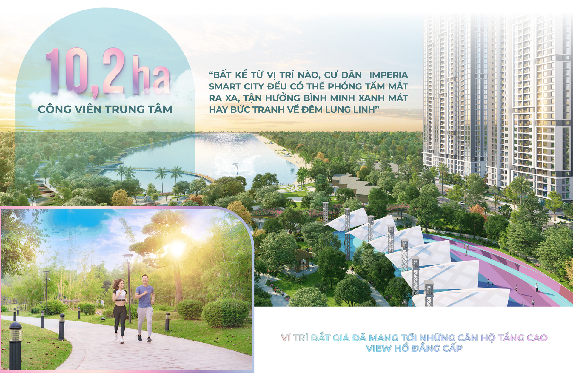 Người Việt trẻ mua nh&#224; l&#224; phải chuẩn gu - Ảnh 5