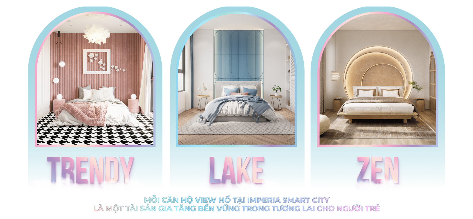 Người Việt trẻ mua nh&#224; l&#224; phải chuẩn gu - Ảnh 6