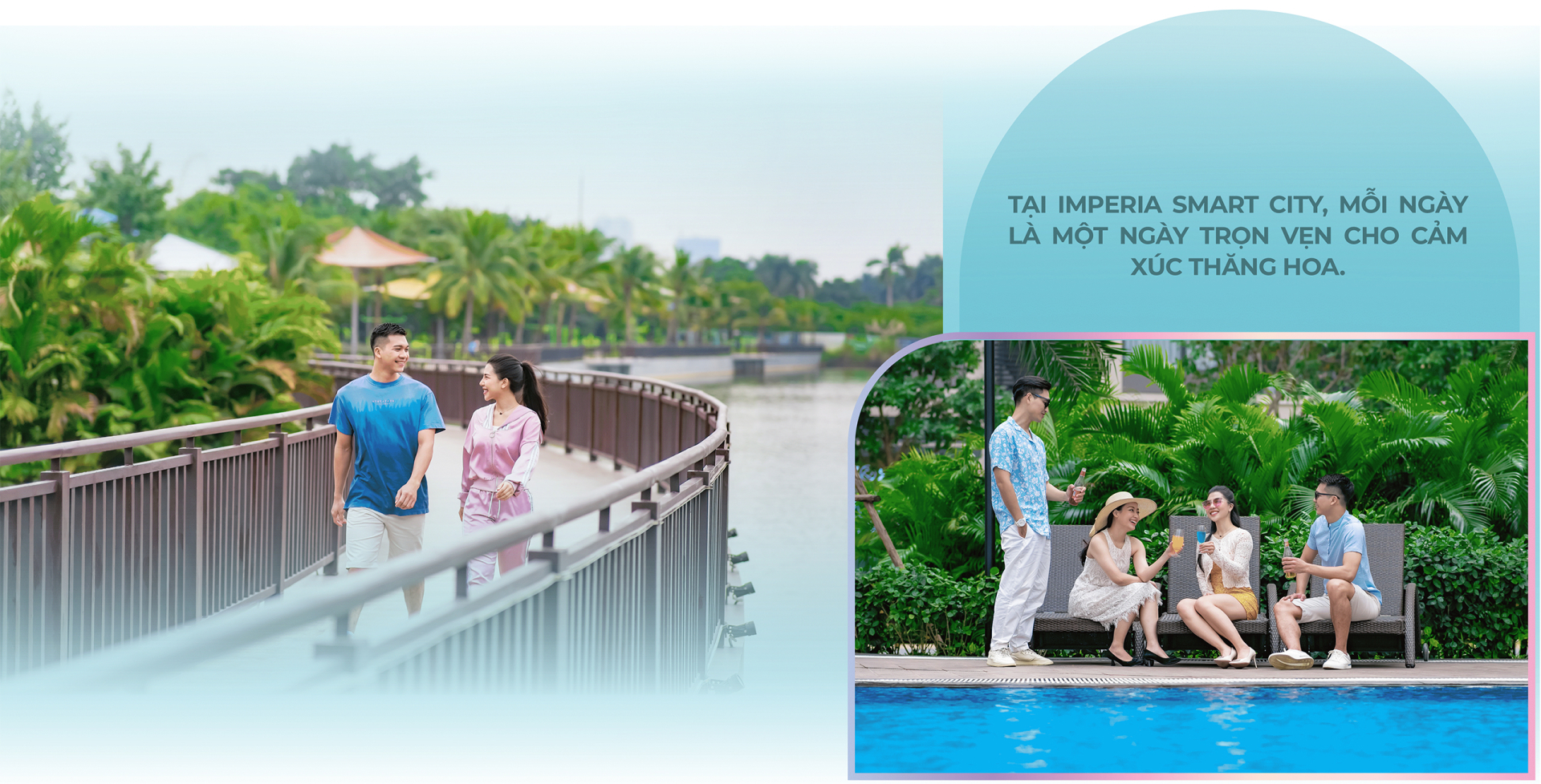 Người Việt trẻ mua nh&#224; l&#224; phải chuẩn gu - Ảnh 7