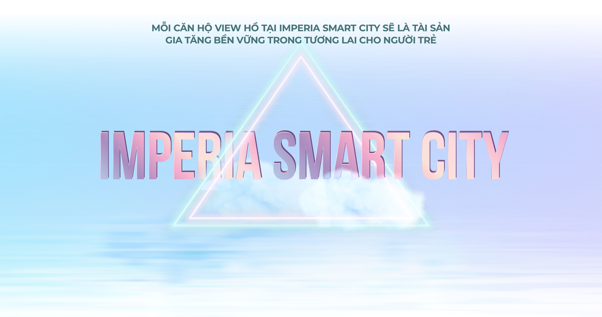 Người Việt trẻ mua nh&#224; l&#224; phải chuẩn gu - Ảnh 8