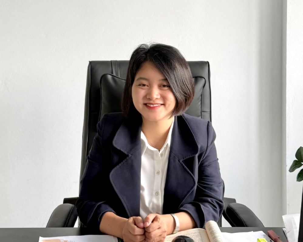 Quảng c&#225;o Xtraman &#39;một vi&#234;n bằng 10 c&#226;n h&#224;u&#39;: Ai sẽ phải trả gi&#225;? - Ảnh 1