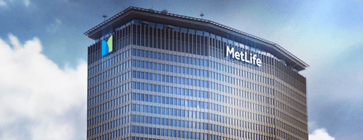 Năm 2021, BIDV Metlife ph&aacute;t h&agrave;nh mới 21.123 hợp đồng bảo hiểm qua k&ecirc;nh bancass, tỷ lệ hủy sau năm thứ nhất l&agrave; 39,4%.