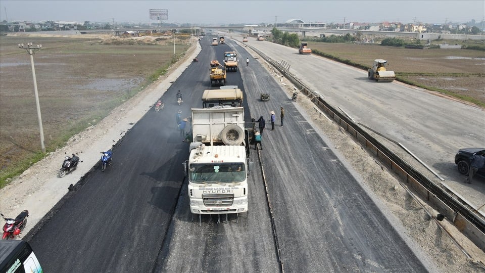 Ảnh minh hoạ. Nguồn B&aacute;o Đầu tư