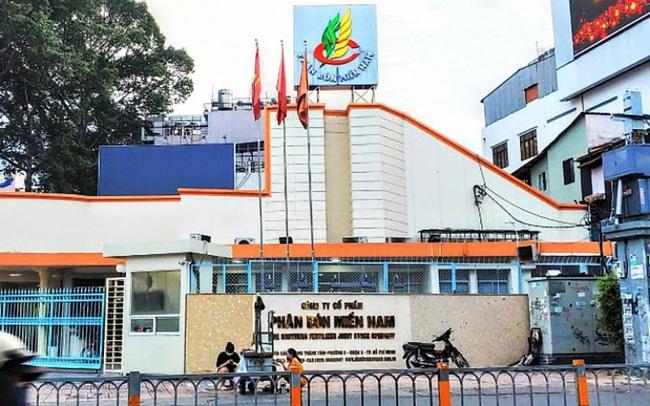 Tập đo&#224;n Dược Bảo Ch&#226;u v&#224; C&#244;ng ty Ph&#226;n b&#243;n Miền Nam bị phạt - Ảnh 2