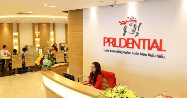 Bị tố lừa đảo liên quan Bảo hiểm Prudential, Ngân hàng VIB nói gì? - Ảnh 2