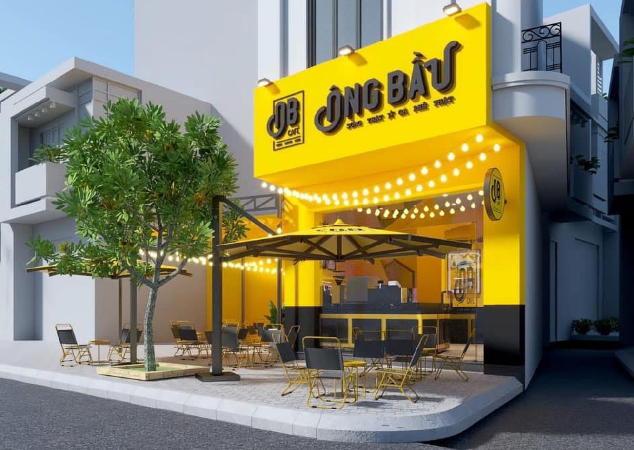 Tạm ho&#227;n xuất cảnh gi&#225;m đốc h&#227;ng c&#224; ph&#234; - Ảnh 1