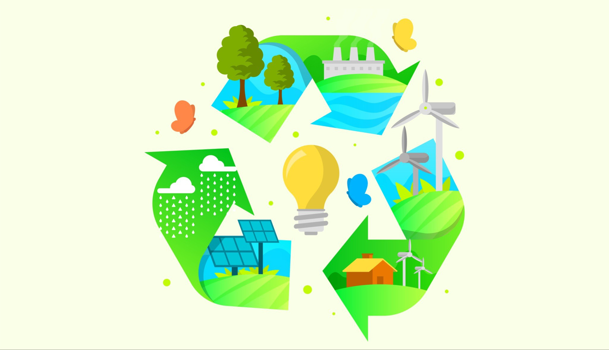 Ph&aacute;t triển bền vững ở tầm chiến lược sẽ gi&uacute;p doanh nghiệp gia tăng cải thiện năng lực cạnh tranh, bứt ph&aacute; trong kh&oacute; khăn &nbsp;