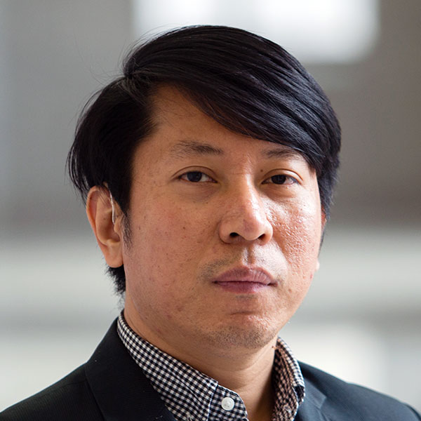 5 năm phán quyết Biển Đông: Trung Quốc đã phải giật mình - Ảnh 6