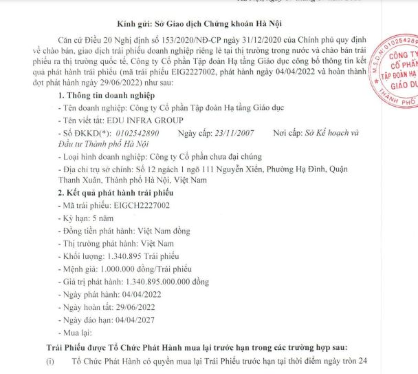 Dòng vốn gần 2.000 tỷ đồng chảy về hệ sinh thái Apax Holdings của Shark Thủy - Ảnh 1