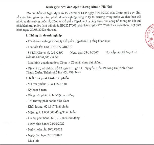 Dòng vốn gần 2.000 tỷ đồng chảy về hệ sinh thái Apax Holdings của Shark Thủy - Ảnh 2