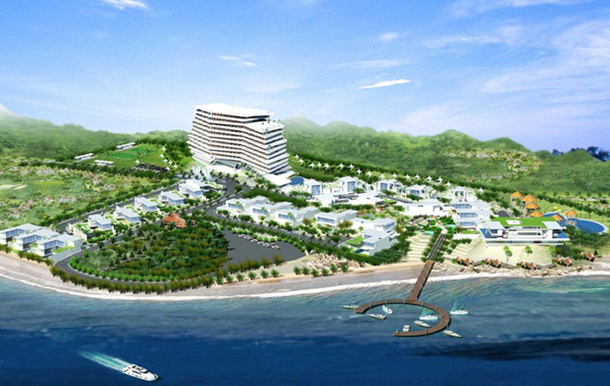 Dòng vốn gần 2.000 tỷ đồng chảy về hệ sinh thái Apax Holdings của Shark Thủy - Ảnh 3