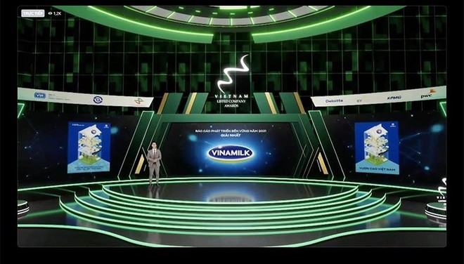 Đầu tư ESG: Thế giới đang s&#244;i sục, nh&#224; đầu tư Việt đ&#227; hiểu đến đ&#226;u? ESG – Xu hướng thế giới v&#224; sự “nhận diện” của nh&#224; đầu tư Việt? - Ảnh 5