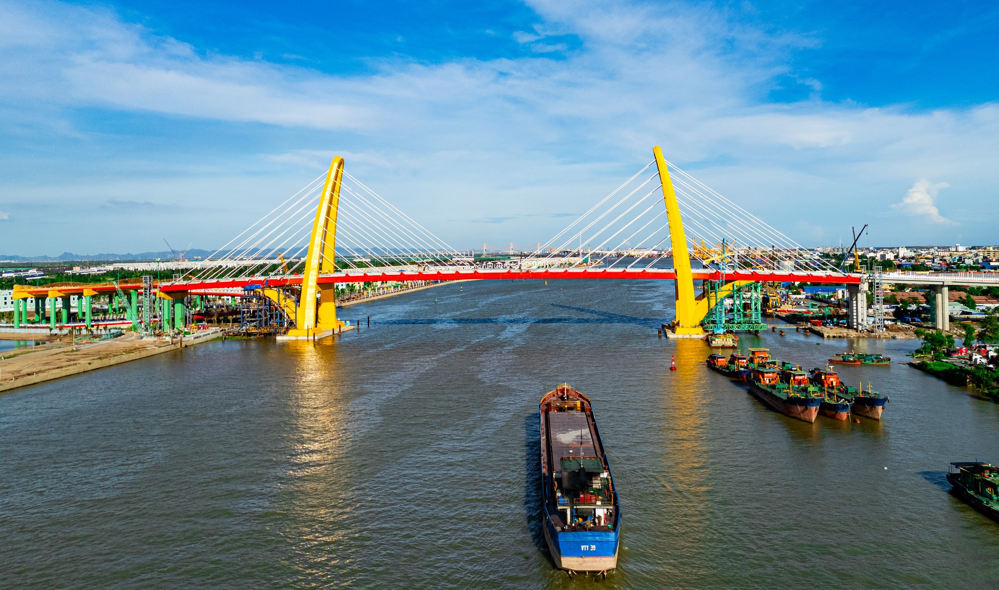 T&#226;m điểm phồn hoa Isla Bella - Bệ ph&#243;ng thịnh vượng cho nh&#224; đầu tư - Ảnh 2