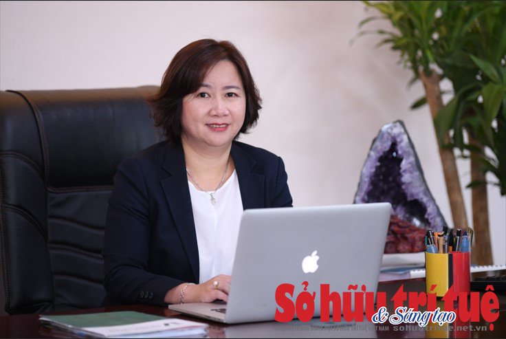 &nbsp;B&agrave; Nguyễn Thị Thanh Hương, CEO Đại Ph&uacute;c Land&nbsp;khẳng định Van Phuc Group kh&ocirc;ng phải l&agrave; chủ đầu tư của dự &aacute;n Boulevard City.