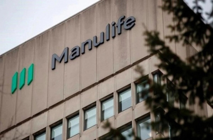 Manulife Việt Nam có tân Tổng giám đốc - Ảnh 1