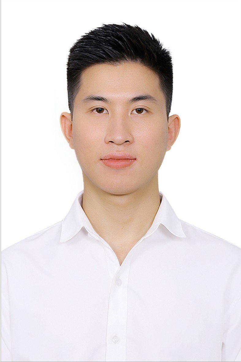 &Ocirc;ng Ng&ocirc; C&ocirc;ng B&igrave;nh &ndash; Trưởng bộ phận vĩ m&ocirc; &amp; chiến lược, CTCP Chứng kho&aacute;n Vietinbank