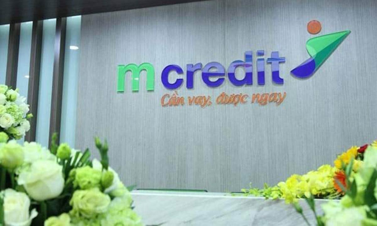 Một c&#244;ng ty t&#224;i ch&#237;nh đ&#243;ng cửa loạt văn ph&#242;ng đại diện - Ảnh 1