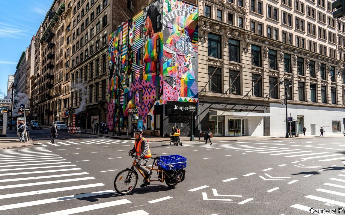 Làm sao để đánh giá và cân đối giữa chi phí với lợi ích của các biện pháp phong tỏa? - Ảnh 1