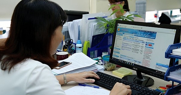 Quy định về lựa chọn nh&agrave; đầu tư tr&ecirc;n Hệ thống mạng đấu thầu quốc gia