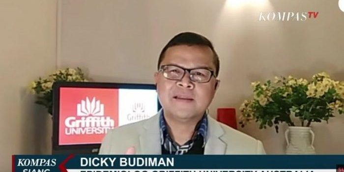 Số ca nhiễm vượt qu&#225; Ấn Độ v&#224; Brazil, l&#253; do khiến Indonesia trở th&#224;nh &quot;điểm n&#243;ng&quot; Covid-19 to&#224;n cầu - Ảnh 3