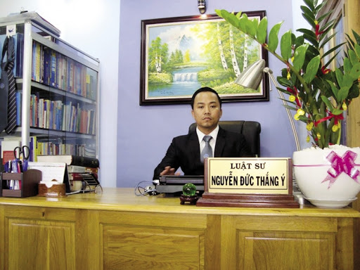 Luật sư Nguyễn Đức Thắng &Yacute; cho rằng cơ quan thuế cần v&agrave;o cuộc xem x&eacute;t h&agrave;nh vi, c&oacute; dấu hiệu trốn thuế trong c&aacute;c giao dịch tr&ecirc;n.