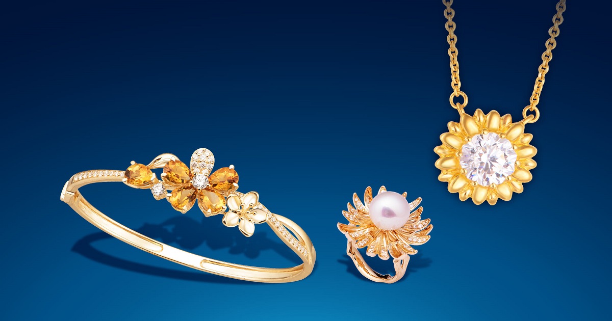 Gi&aacute; v&agrave;ng h&ocirc;m nay 21/7: Gi&aacute; v&agrave;ng SJC, PNJ kh&ocirc;ng biến động.