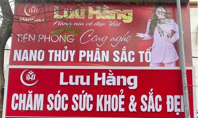 C&ocirc;ng nghệ nano thủy ph&acirc;n sắc tố chỉ l&agrave; chi&ecirc;u trog quảng c&aacute;o để h&uacute;t kh&aacute;ch?